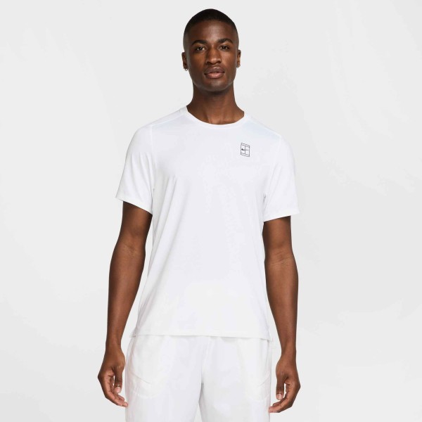 NIKE M NKCT DF ADVTG TOP