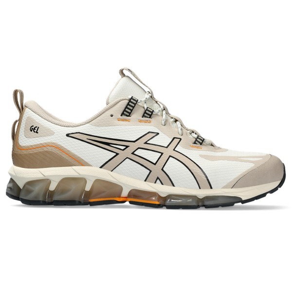 ASICS GEL-QUANTUM VII