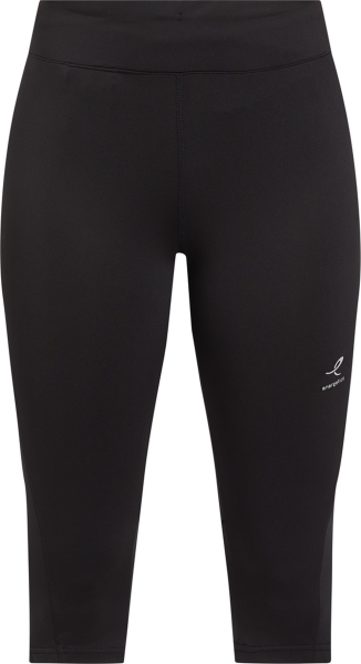 ENERGETICS Damen Da.-Tight 3/4 Portia 3/4 W