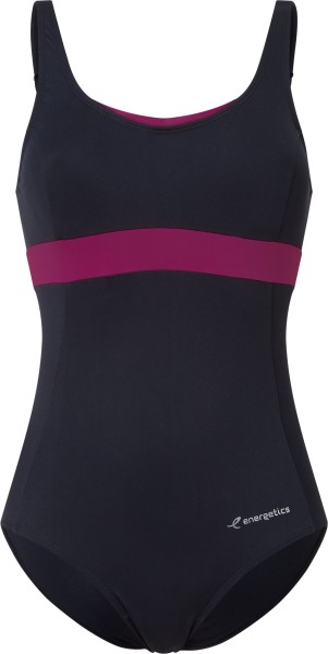 ENERGETICS Da.-Badeanzug FS Freni III W