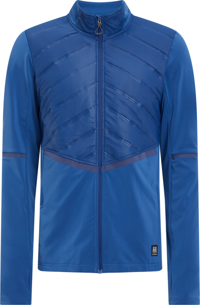 ENERGETICS Herren He.-Funktions-Jacke Bayo V M
