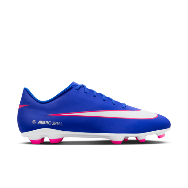 NIKE Herren Fussball-Rasenschuhe VAPOR 16 CLUB FG/MG