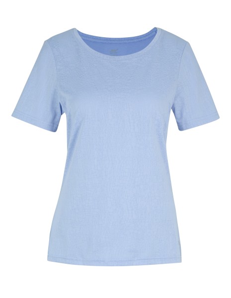 JOY FEA T-Shirt