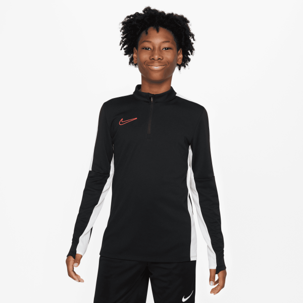 NIKE Kinder Trikot K NK DF ACD23 DRILL TOP BR