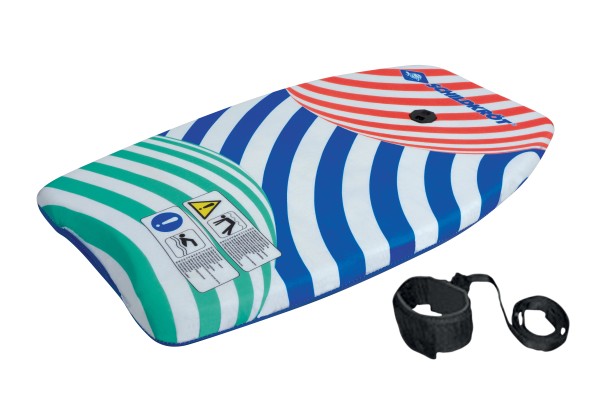 SCHILDKRöT Schildkröt Bodyboard M
