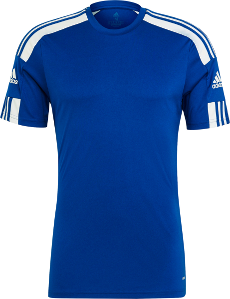 adidas Herren Squadra 21 Trikot