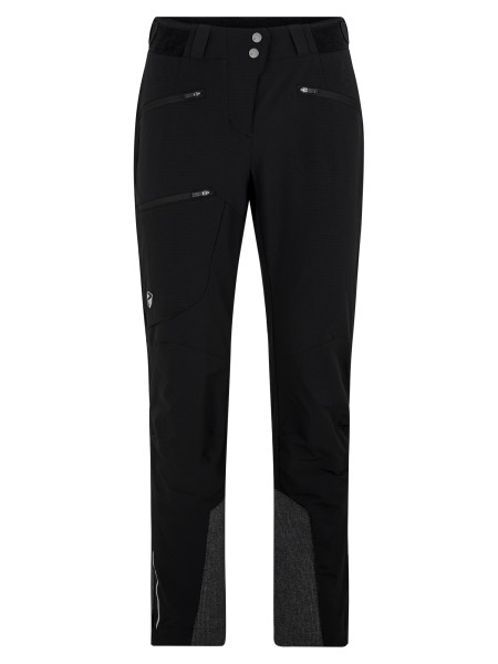 ZIENER NEOLA lady (pants active)