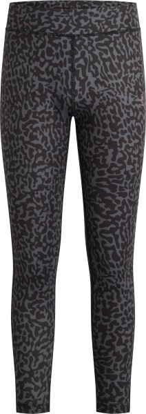 ENERGETICS Kinder Tight Mä.-Tight Kelina 4 jrs
