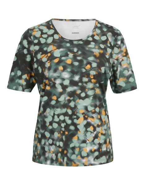 JOY SPORTSWEAR HELENA T-Shirt