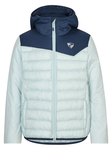ZIENER NADS jun (jacket active)