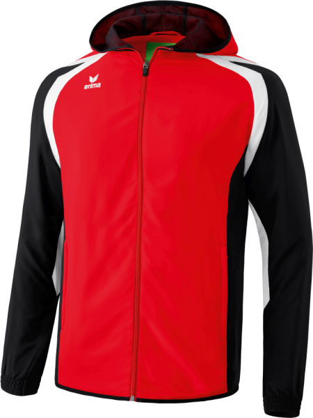 ERIMA Herren Razor 2.0 Präsentationsjacke