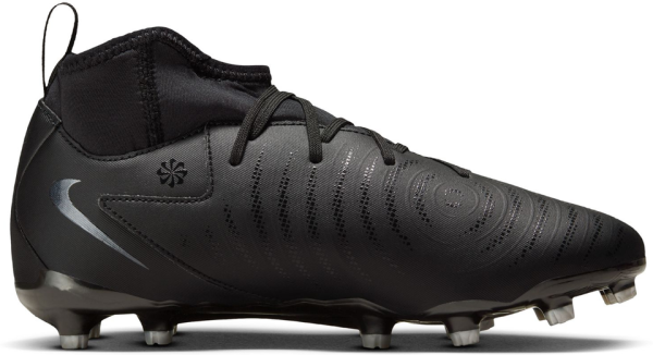 NIKE Kinder Fussball-Rasenschuhe JR PHANTOM LUNA II ACAD F/MG