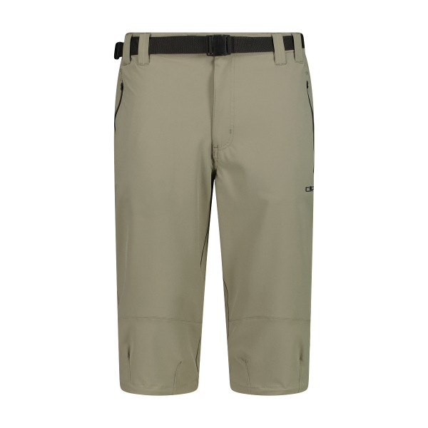 CMP MAN CAPRI