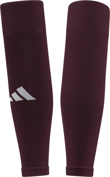 ADIDAS Milano Sleeve