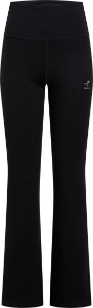 ENERGETICS Da.-Hose Kaylen II 1/1 W