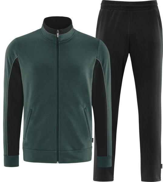 SCHNEIDER SPORTSWEAR BARNEYM-ANZUG