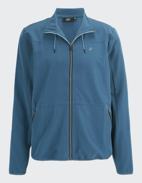 JOY SPORTSWEAR SANDRO
