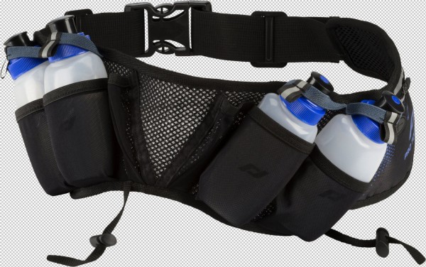 PRO TOUCH Trinkgürtel Trail HB 4 901 -