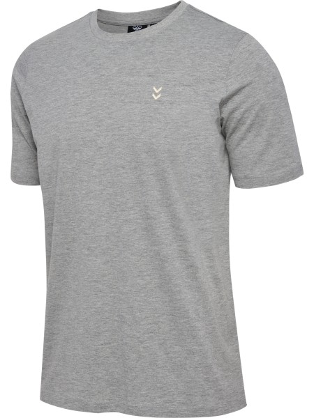HUMMEL hmlPULSE T-SHIRT