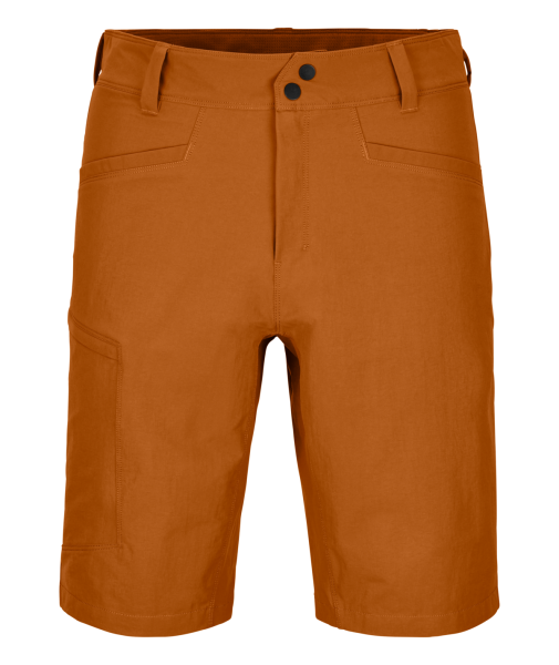 ORTOVOX PELMO SHORTS M