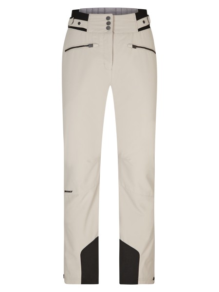 ZIENER TILLA lady (pants ski)
