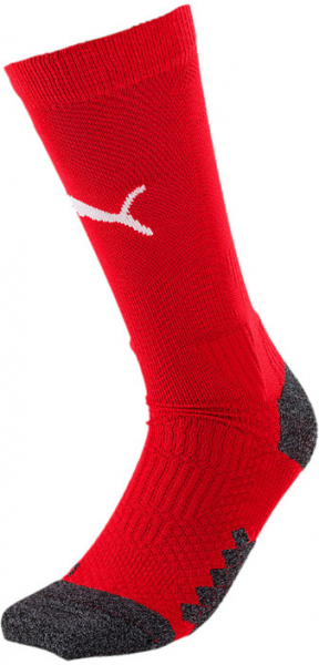 PUMA Fußball - Teamsport Textil - Socken LIGA Crew Training Socks Socken