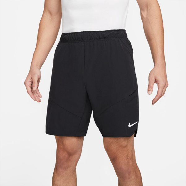 NIKE Herren Shorts M NKCT DF ADVTG SHORT 9IN