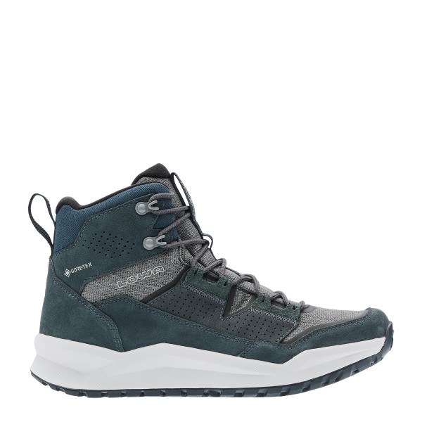 LOWA KALOYA GTX MID