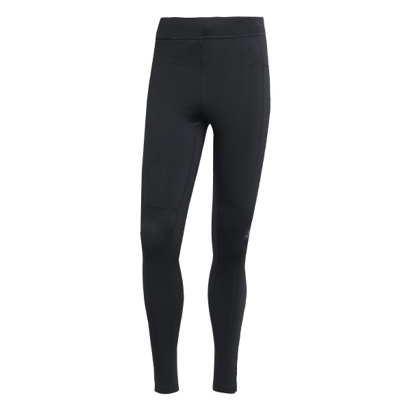 ADIDAS AG OTR B WIN TIG