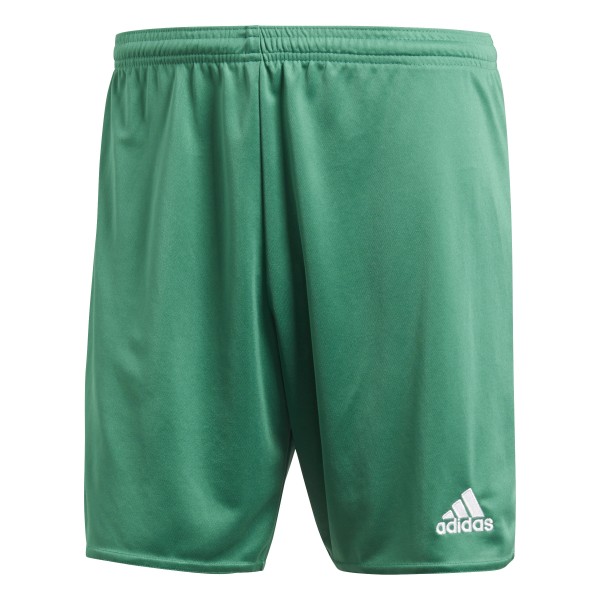 ADIDAS Parma 16 Shorts