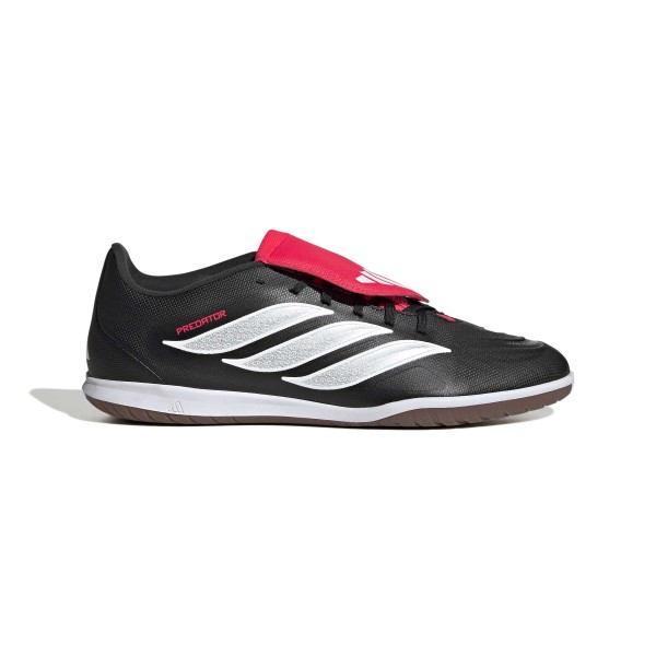 ADIDAS Predator Club Ft In Sala