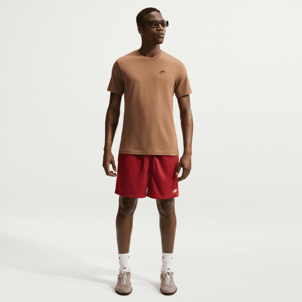 NIKE Herren CLUB TEE