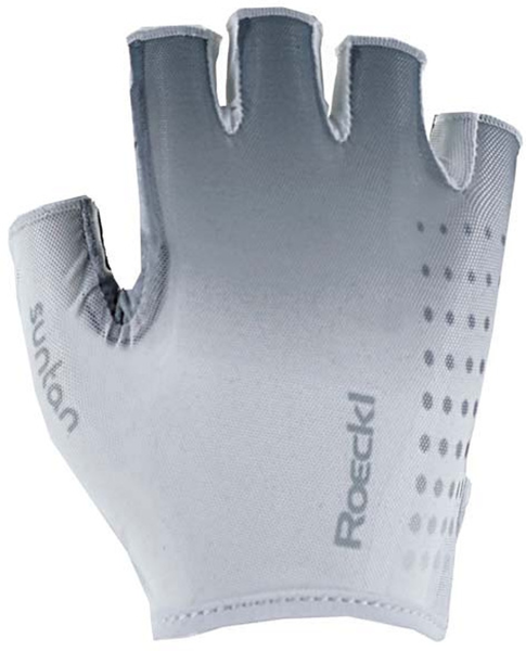 ROECKL SPORTS Herren Handschuhe Istia