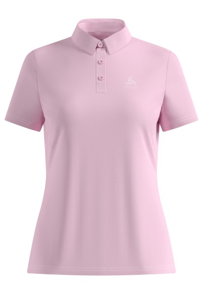 ODLO Damen CARDADA Poloshirt
