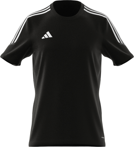 ADIDAS Herren Trikot TIRO23 CB TRJSY