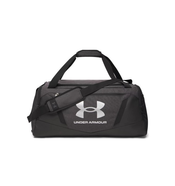 UNDER ARMOUR UA UNDENIABLE 5.0 DUFFLE MD