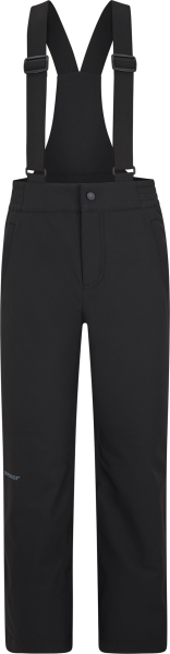 ZIENER Kinder Hose ABOL
