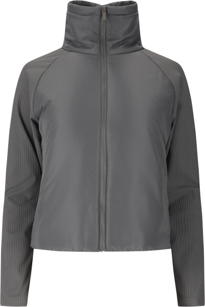 ATHLECIA Ayanda V2 W Jacket