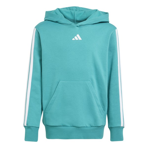 ADIDAS AG J 3S FL HD 225