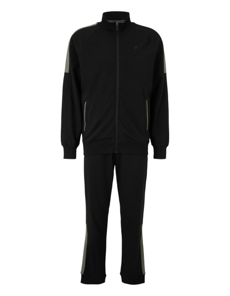 JOY SPORTSWEAR ALVARO Anzug
