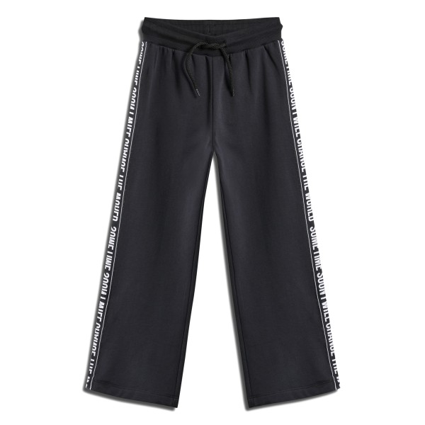 HUMMEL stsEVIE PANTS