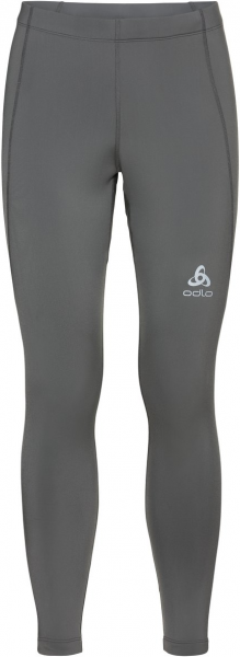ODLO Herren Lauftights "Core Warm Tight"