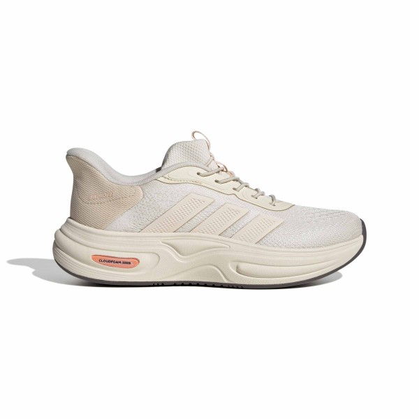 ADIDAS Cloudfoam Cuxxion - Rapidfit