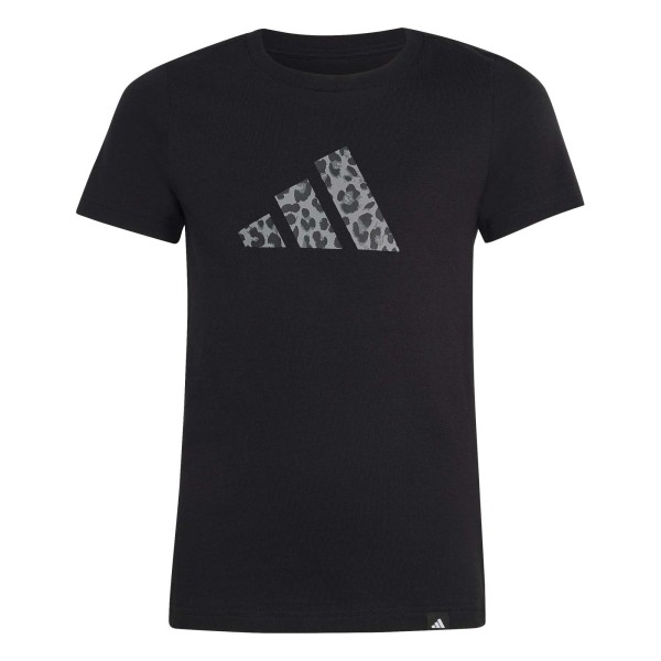 ADIDAS JG ANIMAL T
