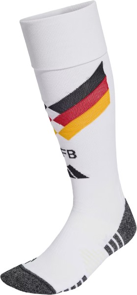 ADIDAS DFB 26 Heimsocken