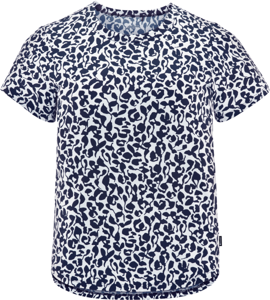 SCHNEIDER SPORTSWEAR ANABELLW-SHIRT