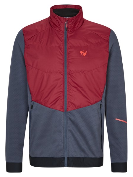 ZIENER NESKO man (jacket active)
