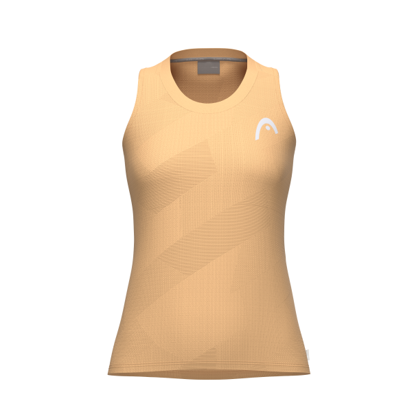 HEAD PRO Tank Top Women