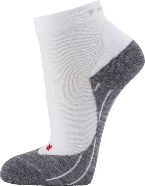 Falke ess Damen Socken FALKE RU4 Short