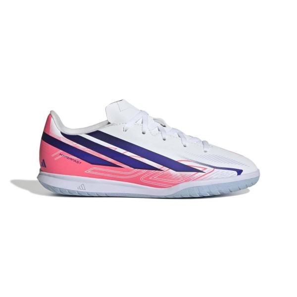 ADIDAS F50 HYPERFAST CLUB IN J